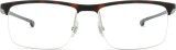 Carrera Ducati Carduc 013 086 16 56 37942