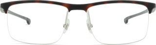 Carrera Ducati Carduc 013 086 16 56 37942