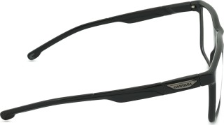 Carrera Ducati Carduc 058 807 16 57 42029