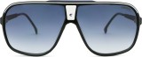 Carrera Grand Prix 3 D51 08 64 25140