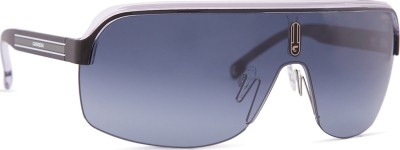 Carrera topcar 1 sales sunglasses