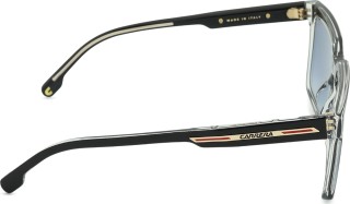 Carrera Victory C 02/S 7C5 08 54 46884