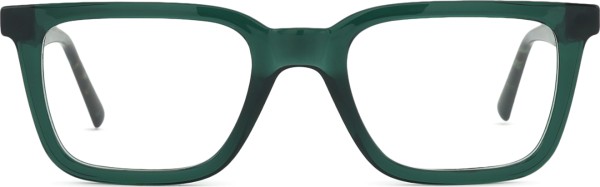 Centrostyle F 0357 49 071 000 49