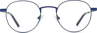 Centrostyle F 0539 48 008 000 48 (clip-on)