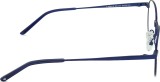 Centrostyle F 0539 48 008 000 48 (clip-on) 37719