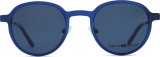 Centrostyle F 0539 48 008 000 48 (clip-on) 37721