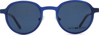 Centrostyle F 0539 48 008 000 48 (clip-on) 37721