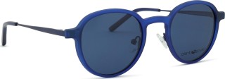 Centrostyle F 0539 48 008 000 48 (clip-on) 37722