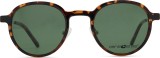 Centrostyle F 0539 48 017 000 48 (clip-on) 37709