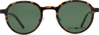 Centrostyle F 0539 48 017 000 48 (clip-on) 37709