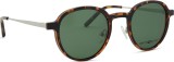 Centrostyle F 0539 48 017 000 48 (clip-on) 37710