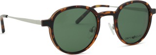 Centrostyle F 0539 48 017 000 48 (clip-on) 37710