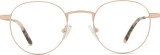 Centrostyle F 0539 48 043 000 48 (clip-on) 37712