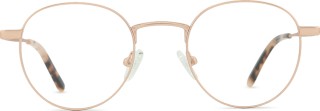 Centrostyle F 0539 48 043 000 48 (clip-on) 37712
