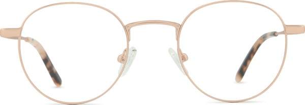 Centrostyle F 0539 48 043 000 48 (clip-on)