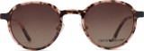 Centrostyle F 0539 48 043 000 48 (clip-on) 37715