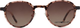 Centrostyle F 0539 48 043 000 48 (clip-on) 37715