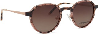 Centrostyle F 0539 48 043 000 48 (clip-on) 37716