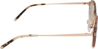 Centrostyle F 0539 48 043 000 48 (clip-on) 37717