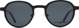 Centrostyle F 0539 48 046 000 48 (clip-on) 37703