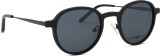 Centrostyle F 0539 48 046 000 48 (clip-on) 37704