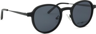 Centrostyle F 0539 48 046 000 48 (clip-on) 37704