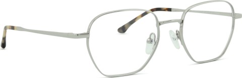 Centrostyle F 0569 49 017 000 49