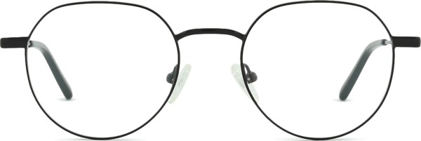 Centrostyle F 0609 52 002 000 52 (clip-on)