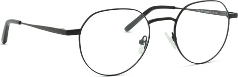 Centrostyle F 0609 52 002 000 52 (clip-on)