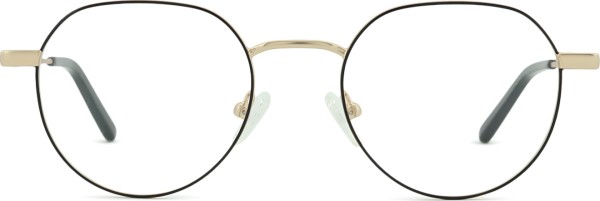 Centrostyle F 0609 52 345 093 52 (clip-on)