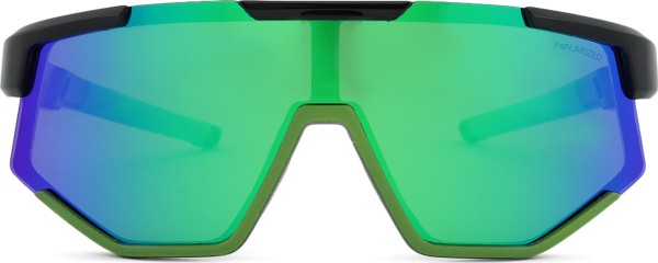 Centrostyle S 0580 00 228 010 (for age 6 - 10 years)