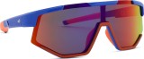 Centrostyle S 0580 00 229 011 (for age 6 - 10 years)