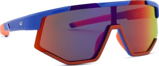 Centrostyle S 0580 00 229 011 (for age 6 - 10 years)