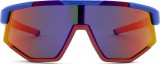Centrostyle S 0580 00 229 011 (for age 6 - 10 years) 35471