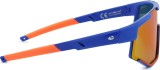 Centrostyle S 0580 00 229 011 (for age 6 - 10 years) 35472