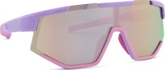 Centrostyle S 0580 00 337 055 (for age  6–10  years)