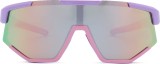Centrostyle S 0580 00 337 055 (for age 6 - 10 years) 35473