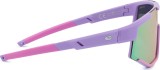 Centrostyle S 0580 00 337 055 (for age 6 - 10 years) 35474