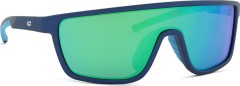Centrostyle S 0620 00 008 010 + prescription insert (for age 6 - 14 years)