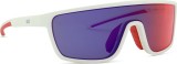 Centrostyle S 0620 00 331 011 (for age 6 - 14 years)
