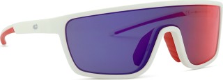 Centrostyle S 0620 00 331 011 (for age 6 - 14 years)