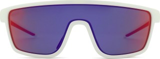 Centrostyle S 0620 00 331 011 (for age 6 - 14 years) 38645