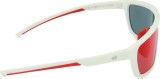 Centrostyle S 0620 00 331 011 (for age 6 - 14 years) 38646
