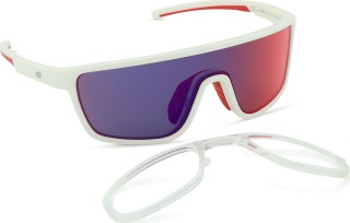 Centrostyle S 0620 00 331 011 (for age 6 - 14 years) 38647