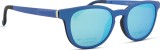 Centrostyle Ultem SC F013846244000N 46 (clip-on) 32156