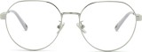 Chloé CH0275OA 004 17 54 33916