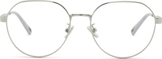 Chloé CH0275OA 004 17 54 33916