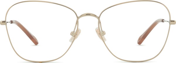 Chloé CH0344O 002 16 56