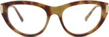 Chloé CH0352O 002 53 Product front