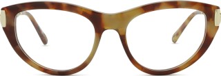 Chloé CH0352O 002 53 Product front